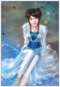 怀崽后周律师被大佬攻略了