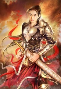 雄汁死渣男们-v文