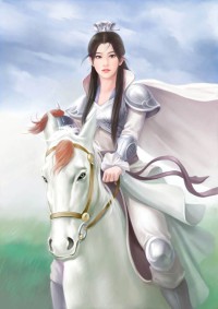 穿成男主繼母怎麼辦