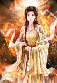 无情道修正指南[穿书]