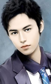 杨小落的便宜奶爸