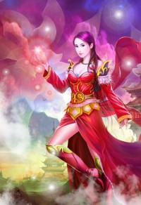 丑小鸭华丽变身-美女杀手