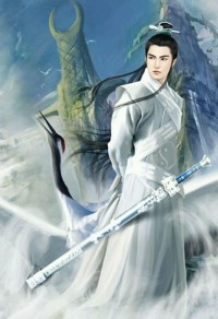 穿七零前，侯府嫡女搬空半座皇城