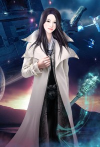 银胬国（拥有两套女性器官的公主淫荡之旅，触手，身体改造）