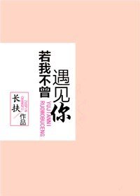 你瞞我瞞-若我不曾遇見你