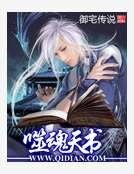 噬魂天书