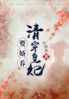 清穿皇妃:四爷,高抬贵手