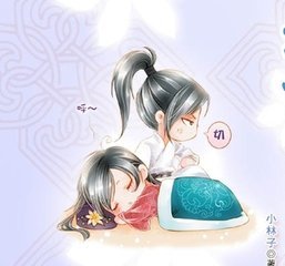 圆滚的胖,麻溜的滚