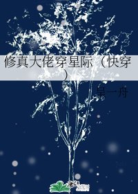 修真大佬穿星際(快穿)