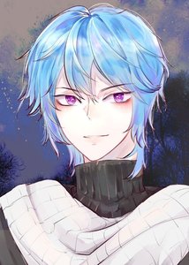 男配影片直播中