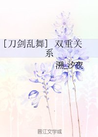 (BG/刀剑乱舞同人)双重关系
