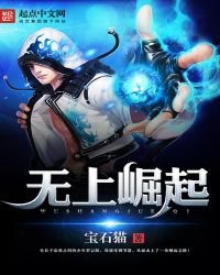 無上崛起