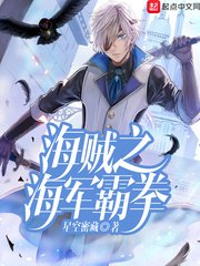 (海贼王同人)海贼之海军霸拳