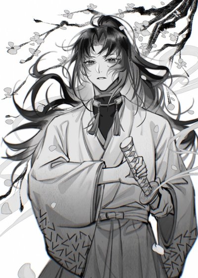 (綜漫同人)我靠馬甲家財萬貫