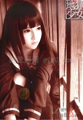 综穿之有完没完