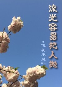 流光容易把人抛