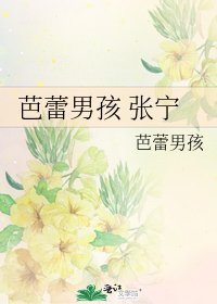 芭蕾男孩 张宁