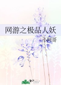 网游之极品人妖