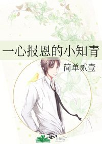 一心報恩的小知青