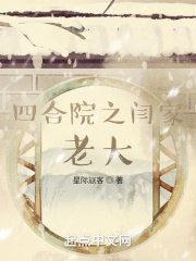 四合院之閆家老大