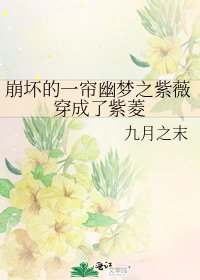 崩坏的一帘幽梦之紫薇穿成了紫菱