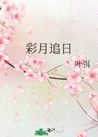 彩月追日