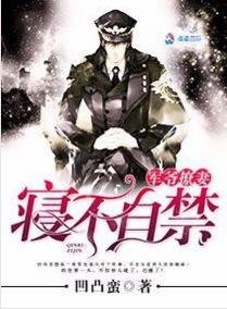 沈爺撩妻之情不自禁/軍爺撩妻之情不自禁