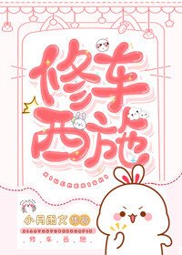 修車西施