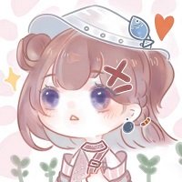 我後悔送走崽崽了(末世)