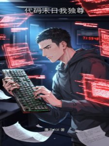 代码末日我独尊